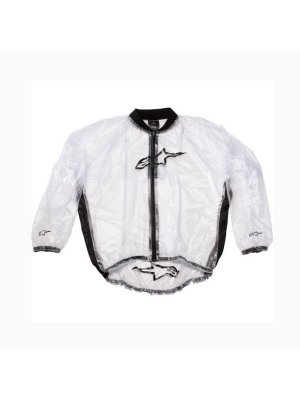 Яке Alpinestars MX Mud jacket
